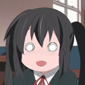 总在四下无人的夜里想起你（翻自 无孟子）