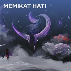 Memikat Hati
