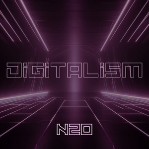 Digitalism