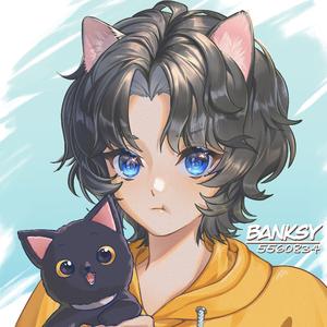 爱在和时间赛跑