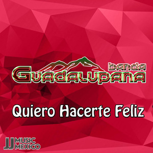 Quiero Hacerte Feliz