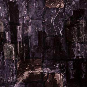 Synthesized Metronome