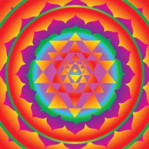 Pa Kādu Trauslu Pavedienu