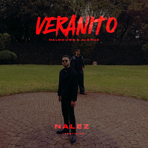 Veranito