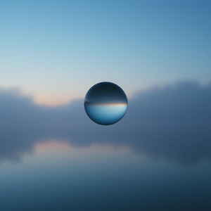 Breath Between Notes