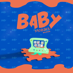 Make Baby Happy Solo