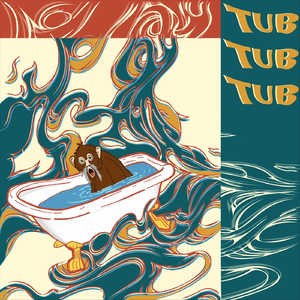 Improvisation (11.10.18)