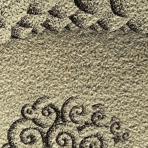 Ghiaccio Fuoco (feat. Laura Gurrado)