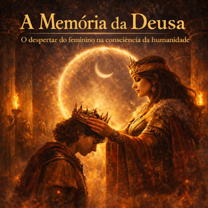 As Guardiãs da Vida