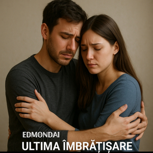 Ultima Îmbrățișare