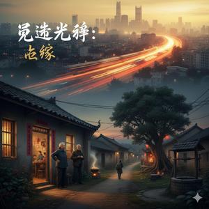 归途光影：故乡