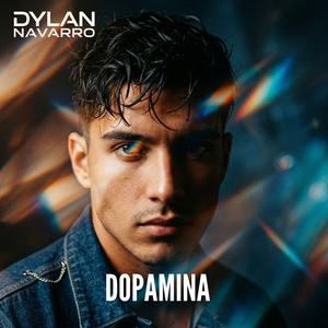 Dopamina