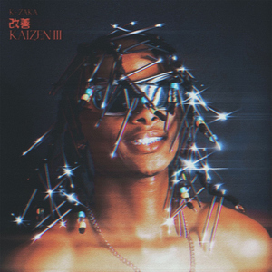 Ngiyoze Ng'fike (feat. Mzulu Kakhulu)