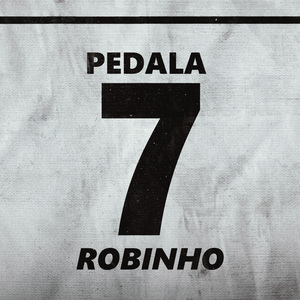 Pedala Robinho