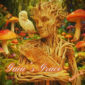 Gaia's Dream