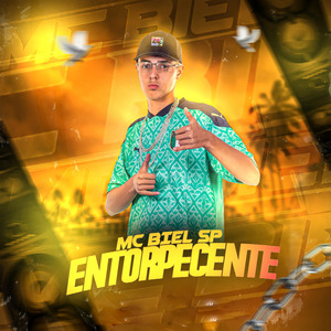 Entorpecente