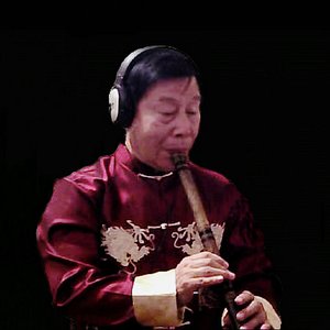 桃花渡（翻自 弦子）