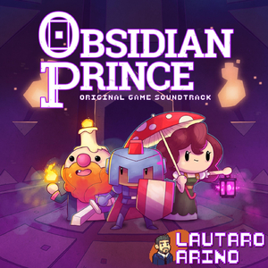 Rain Fortress King Boss