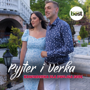 Kawiarenka dla dwojga serc