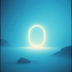 Voidwalker