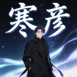 姜姜-雪山孤等（-寒彦 remix）