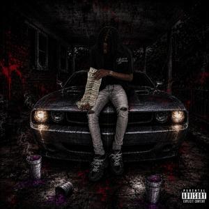Selfish (feat. Strap & B2Gz)