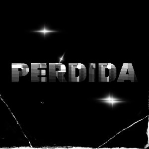 PERDIDA