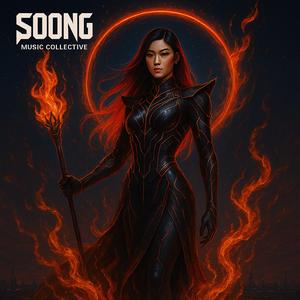 Fire Queen Protocol 불의 여왕 프로토콜