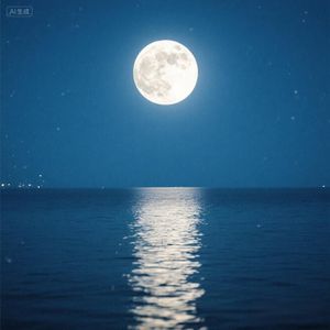 春风细语绕青丝