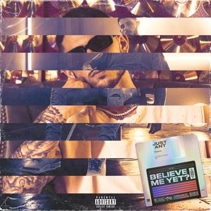 I Like What You Like