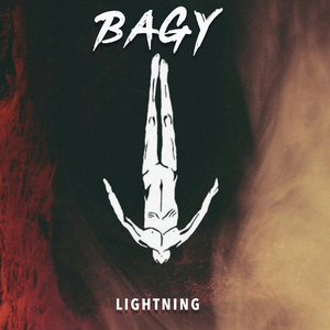 Lightning (Extended Mix)