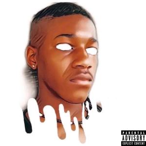 Dat Good Love (feat. Nate & D Stunna)