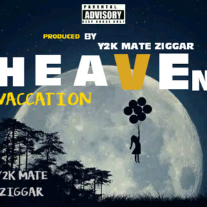 Heaven Vaccation