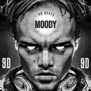 Moody