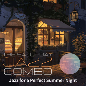 The Melody of Fireflies