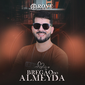 Lembranças de Amor