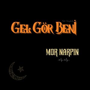Gel Gör Beni Aşk Neyledi