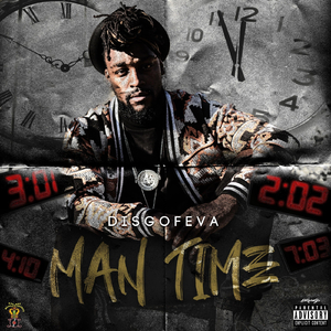 50s & 100s (feat. Goonew)