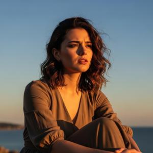 Gözümün Nuru Bilmiştim