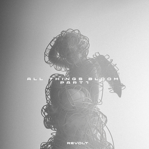 Giljotin (Single Edit)