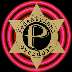 It's Allright Mother