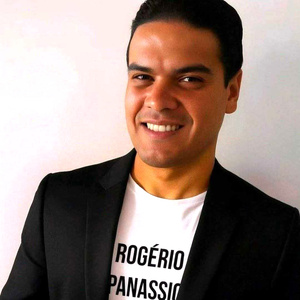 suma daqui