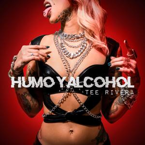 Humo y Alcohol