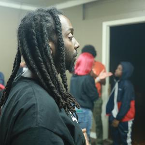 Glockie