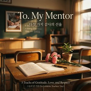 우리들의 스승의 날 (함께 가는 길)