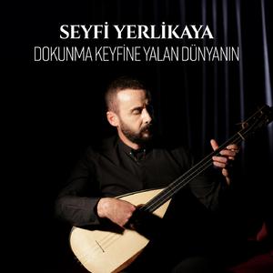 Dokunma Keyfine Yalan Dünyanın