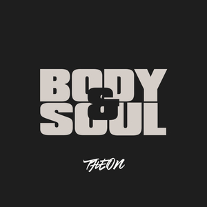 Body & Soul