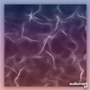 2MG (ft. Levi Carter)