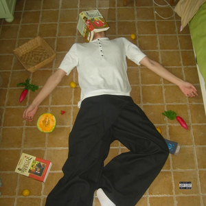 Sue me (Instrumental)