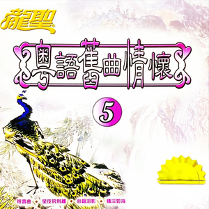 相逢恨晚 (Xiang Feng Hen Wan)